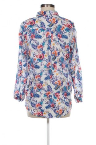 Damska koszula H&M Divided, Rozmiar M, Kolor Kolorowy, Cena 12,99 zł