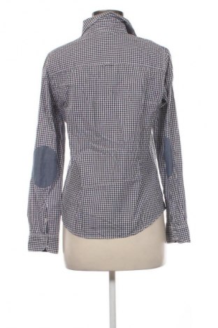Damenbluse H&M L.O.G.G., Größe M, Farbe Mehrfarbig, Preis 4,99 €