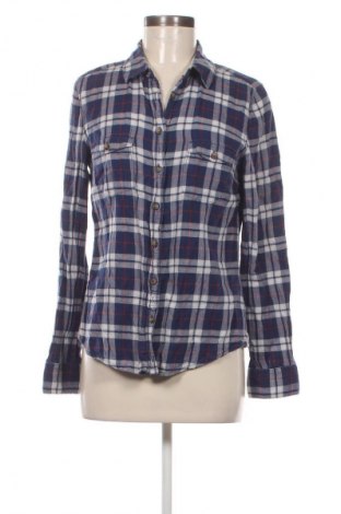 Dámská košile  H&M L.O.G.G., Velikost M, Barva Vícebarevné, Cena  119,00 Kč