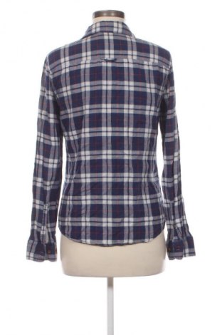 Dámská košile  H&M L.O.G.G., Velikost M, Barva Vícebarevné, Cena  119,00 Kč