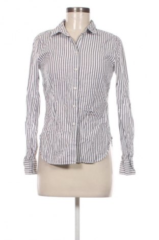 Női ing H&M L.O.G.G., Méret S, Szín Sokszínű, Ár 1 799 Ft