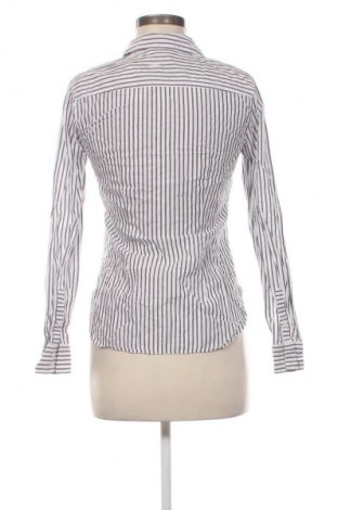 Női ing H&M L.O.G.G., Méret S, Szín Sokszínű, Ár 1 799 Ft