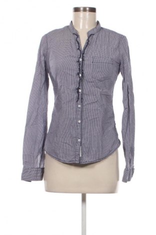 Dámská košile  H&M L.O.G.G., Velikost S, Barva Vícebarevné, Cena  99,00 Kč
