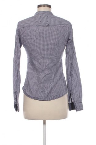 Dámská košile  H&M L.O.G.G., Velikost S, Barva Vícebarevné, Cena  99,00 Kč