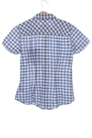 Дамска риза H&M L.O.G.G., Размер XS, Цвят Многоцветен, Цена 6,99 лв.