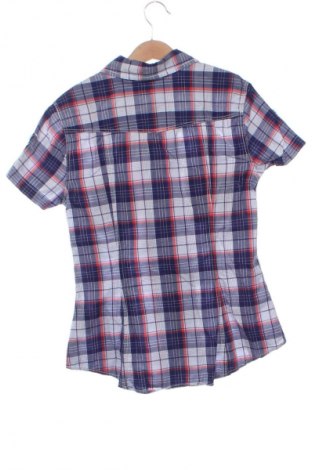 Dámská košile  H&M L.O.G.G., Velikost XS, Barva Vícebarevné, Cena  119,00 Kč
