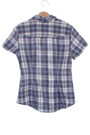 Dámska košeľa  H&M L.O.G.G., Veľkosť XS, Farba Viacfarebná, Cena  3,95 €