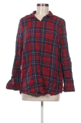 Damska koszula H&M L.O.G.G., Rozmiar M, Kolor Kolorowy, Cena 23,99 zł