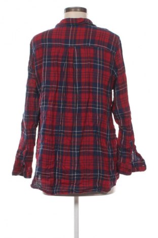 Damska koszula H&M L.O.G.G., Rozmiar M, Kolor Kolorowy, Cena 23,99 zł