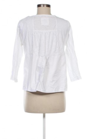 Női ing H&M L.O.G.G., Méret M, Szín Fehér, Ár 1 799 Ft