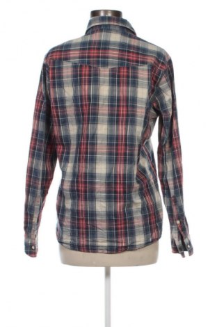 Dámská košile  H&M L.O.G.G., Velikost S, Barva Vícebarevné, Cena  99,00 Kč