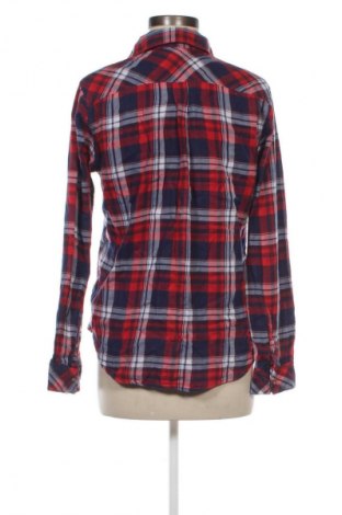 Damska koszula H&M L.O.G.G., Rozmiar M, Kolor Kolorowy, Cena 23,99 zł