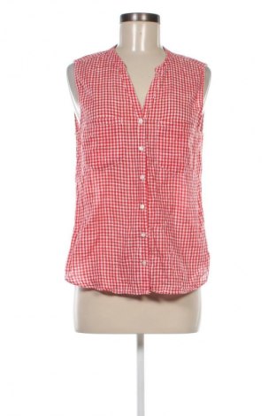 Damenbluse H&M L.O.G.G., Größe M, Farbe Mehrfarbig, Preis 7,99 €