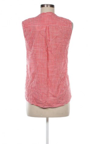 Damenbluse H&M L.O.G.G., Größe M, Farbe Mehrfarbig, Preis 7,99 €