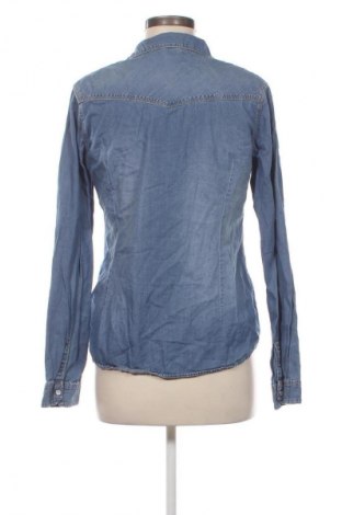 Női ing H&M Mama, Méret M, Szín Kék, Ár 1 799 Ft