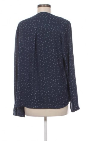 Damenbluse Hema, Größe L, Farbe Mehrfarbig, Preis 4,99 €
