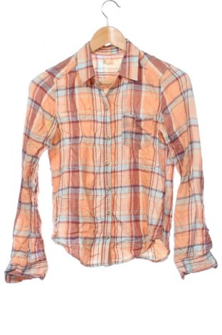 Cămașă de femei Hollister, Mărime XS, Culoare Multicolor, Preț 33,99 Lei