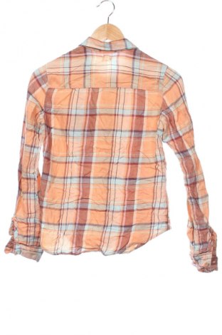 Cămașă de femei Hollister, Mărime XS, Culoare Multicolor, Preț 33,99 Lei