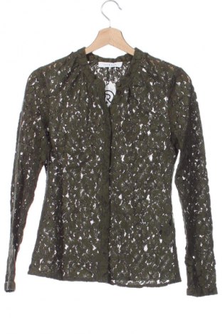 Női ing Ivy & Oak, Méret XS, Szín Zöld, Ár 2 809 Ft