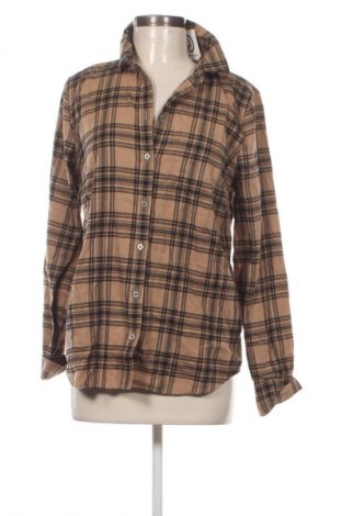 Dámská košile  J.Crew, Velikost M, Barva Vícebarevné, Cena  269,00 Kč