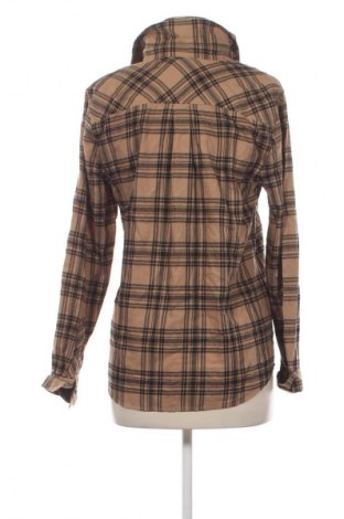 Dámská košile  J.Crew, Velikost M, Barva Vícebarevné, Cena  269,00 Kč