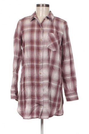 Damenbluse Jacqueline De Yong, Größe S, Farbe Mehrfarbig, Preis 3,99 €