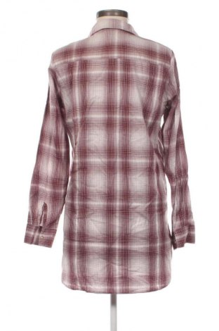 Damenbluse Jacqueline De Yong, Größe S, Farbe Mehrfarbig, Preis 3,99 €