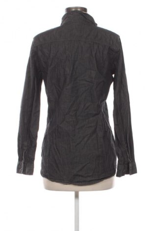 Damenbluse Jacqueline De Yong, Größe L, Farbe Grau, Preis 3,99 €