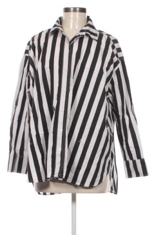 Damenbluse Jake*s, Größe M, Farbe Mehrfarbig, Preis 20,97 €