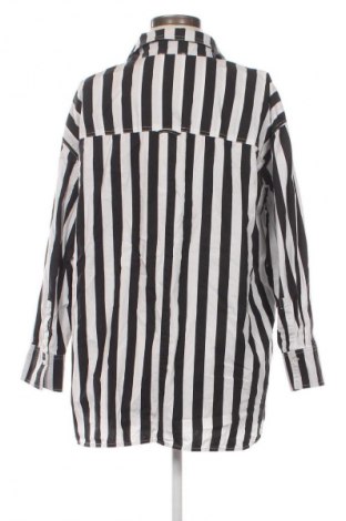 Damenbluse Jake*s, Größe M, Farbe Mehrfarbig, Preis 20,97 €