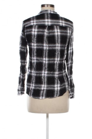 Damenbluse Janina, Größe S, Farbe Mehrfarbig, Preis 3,99 €