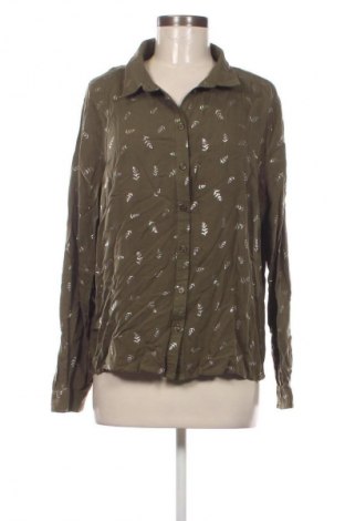 Damenbluse Jazlyn, Größe M, Farbe Mehrfarbig, Preis 4,99 €