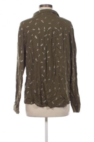 Damenbluse Jazlyn, Größe M, Farbe Mehrfarbig, Preis 4,99 €