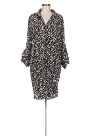 Cămașă de femei Jazlyn, Mărime 3XL, Culoare Multicolor, Preț 81,99 Lei