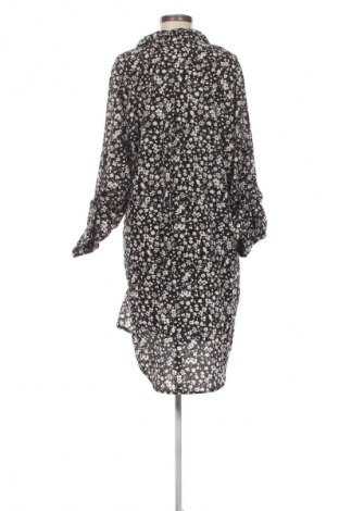 Cămașă de femei Jazlyn, Mărime 3XL, Culoare Multicolor, Preț 81,99 Lei