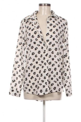 Damenbluse Jazlyn, Größe M, Farbe Mehrfarbig, Preis 5,99 €