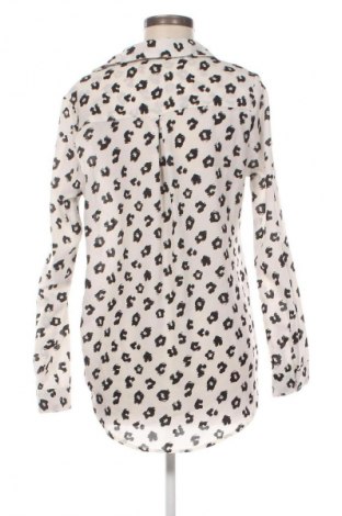 Damenbluse Jazlyn, Größe M, Farbe Mehrfarbig, Preis 5,99 €