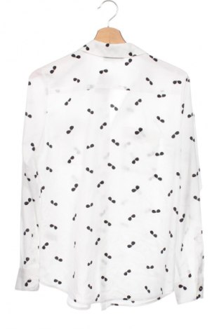 Cămașă de femei Karl Lagerfeld, Mărime XS, Culoare Multicolor, Preț 235,50 Lei