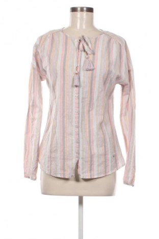 Damenbluse Khujo, Größe S, Farbe Mehrfarbig, Preis € 15,99