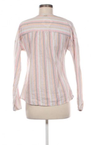Damenbluse Khujo, Größe S, Farbe Mehrfarbig, Preis € 15,99