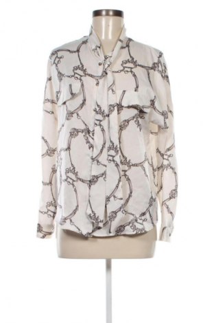 Damenbluse Koton, Größe S, Farbe Mehrfarbig, Preis 8,99 €