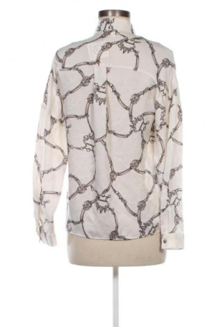 Damenbluse Koton, Größe S, Farbe Mehrfarbig, Preis 8,99 €