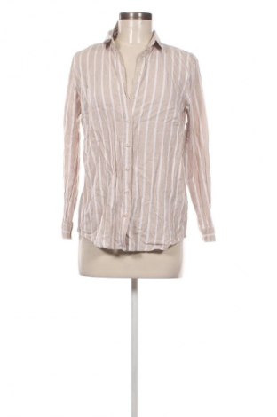 Cămașă de femei LC Waikiki, Mărime M, Culoare Multicolor, Preț 51,99 Lei