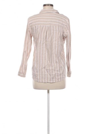 Cămașă de femei LC Waikiki, Mărime M, Culoare Multicolor, Preț 51,99 Lei