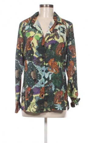 Női ing La Fee Maraboutee, Méret XL, Szín Sokszínű, Ár 3 069 Ft
