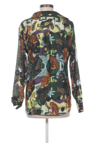Női ing La Fee Maraboutee, Méret XL, Szín Sokszínű, Ár 3 069 Ft