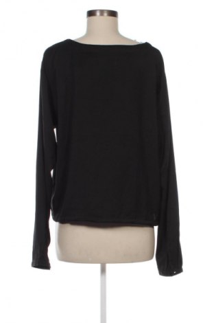 Damenbluse Lager 157, Größe L, Farbe Schwarz, Preis 17,99 €