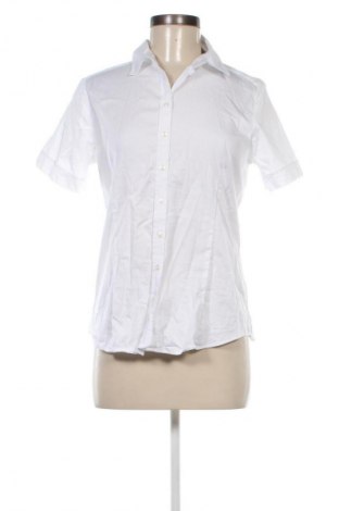 Cămașă de femei Lawrence Grey, Mărime XL, Culoare Alb, Preț 156,99 Lei