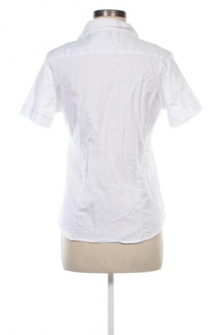 Cămașă de femei Lawrence Grey, Mărime XL, Culoare Alb, Preț 156,99 Lei