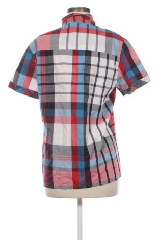 Női ing Lee Cooper, Méret S, Szín Sokszínű, Ár 2 789 Ft